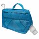 Kurgo RSG Hydration Flask 354ml - sakwa z bidonem dla psa, bez BPA