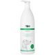 PSH Health Care Ozone Soft Shampoo - dermatologiczny szampon dla psa, w łagodnym przebiegu chorób skóry
