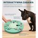 Nina Ottosson Dog Worker Level 3 - gra edukacyjna dla psów, poziom 3