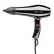 Wahl Protect 1500W - kompaktowa suszarka ręczna