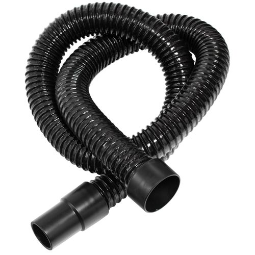 Chris Christensen Flex Dryer Hose 2m - wąż do suszarki Chris Christensen