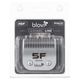 Blovi Ceramic Line Blade nr 5F - profesjonalne ceramiczne ostrze Snap-On z japońską stalą, 6,3mm