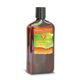 Bio-Groom Desert Agave Blossom - ekskluzywny szampon dla psa i kota, z wyciągiem z baobabu i kwiatu agawy