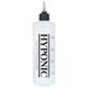 Hyponic Dilution Bottle 500ml - butelka do rozcieńczania kosmetyków, do 1:20