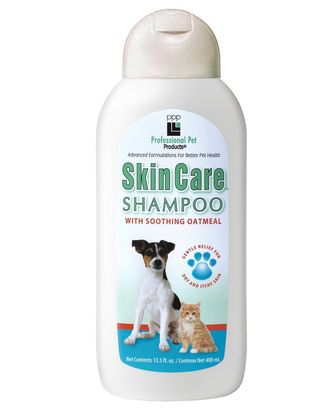 decac2340f6433edd29220d027952510