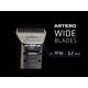 Artero Wide Blade -  szerokie ostrze Snap-On nr 30W - 0,5mm