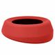 Kurgo Splash Free Wander Dog Water Bowl 710ml - miska dla psa przeciw chlapaniu