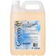Botaniqa Groom It Shampoo Spring - szampon dla psa do mycia zasadniczego, o zapachu wiosennym