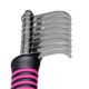 Blovi 8 Blade Small Dematting Comb - mały filcak boczny do usuwania kołtunów, 8 zagiętych ząbków