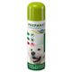 Pess Flea-Kil Plus 250ml - spray owadobójczy do dezynsekcji pomieszczeń mieszkalnych