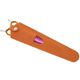 P&W ButterFly Straight Scissors - profesjonalne nożyczki groomerskie, proste