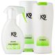 K9 Aloe Vera + Nano Mist Set - zestaw kosmetyków do pielęgnacji zwierząt z wrażliwą skórą