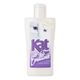 K9 Kat Aloe Vera Set - zestaw delikatnych kosmetyków do pielęgnacji sierści kota,  2x100ml