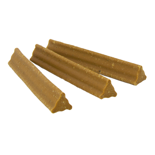 Przysmaki Recosnack Dental Sticks - jagnięcina, 6 szt.