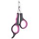 Blovi Pet Nail Clipper XS - małe obcinaczki dla psa, kota, gryzoni
