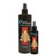 Groom Professional Christmas Cookies Cologne - woda perfumowana dla psa o zapachu pierników