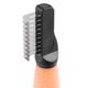 Wahl Dematter with Gel Handle - filcak do usuwania kołtunów z sierści, z żelową rączką