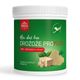 Pokusa Raw Diet Brewer's Yeast Pro Plus - browarnicze drożdże dla psa i kota wzbogacone prebiotykami, wzmacniają odporność, układ trawienny