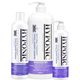 Hyponic Hypoallergenic Volumizing Shampoo for Dogs - hipoalergiczny szampon dla psa, dodający objętości sierści