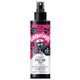 Bugalugs Antiseptic First Aid Spray 200ml - antyseptyczny spray na skórę psa i kota