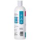 Groomer's Goop Dander Relief De-Shedding Shampoo - przeciwłupieżowy szampon dla psa i kota, ułatwiający usuwanie podszerstka