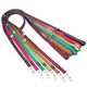 Hurtta Weekend Warrior Standard Leash II 180x2cm - smycz spacerowa dla psa