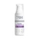 PSH Paw Protector 100ml - nawilżająco-ochronny krem do łap psa