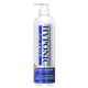 Hyponic Show Show Dogs Whitening Shampoo - profesjonalny szampon dla psów wystawowych, do białej i jasnej sierści