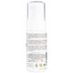 PSH Ozone Foam 60ml - pianka do nadwrażliwej skóry psa i kota, wspomagająco przy ozonoterapii