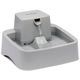 PetSafe Drinkwell Pet Fountain - fontanna dla psa i kota