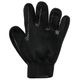 Record Soft-Touch Glove - rękawica do wyczesywania sierści psa i kota