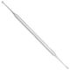 Show Tech Toothscaler Double - skaler do usuwania kamienia nazębnego u psów, dwustronny