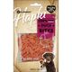 Flamingo Snack Duck Soft Bites 85g - przysmaki dla psa, miękkie smaczki z kaczki