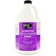 Best Shot 256 Disinfectant Lavender 3,8L - skoncentrowany płyn do czyszczenia i dezynfekcji, o zapachu lawendy