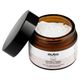 Mubo Perfect Eye Tear Stain Powder 24g - puder do usuwania plam i zacieków pod oczami psa i kota 