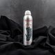 iGroom Boost It Texture Spray 198g - spray dodający objętości i teksturyzujący dla psa