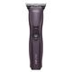 Wahl KM Supera Horse Brushless Clipper - profesjonalna maszynka bezprzewodowa dla koni z silnikiem bezszczotkowym, 2 akumulatory + ostrze nr 10W