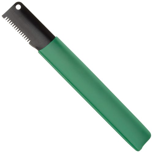 Show Tech Medium Stripping Knife - antystatyczny trymer klasyczny, średni