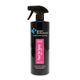 Groom Professional Fast Dri Spray First Love - preparat redukujący czas suszenia sierści o 50%, o zapachu pudru niemowlęcego