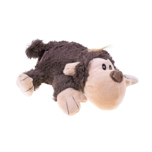 Kong cozie monkey sale