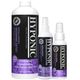 Hyponic Grooming Artist Detangling Mist - spray do rozczesywania sierści psa i kota