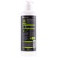 ProGroom FurEx Cleanse Shampoo Step 1 500ml - szampon ułatwiający usuwanie podszerstka, dla psa i kota, koncentrat