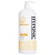 Hyponic Retriever Shampoo - szampon dla retrievera, głęboko oczyszczający, wygładzający i nawilżający