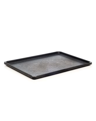 MidWest Crate Replacement Pans 42 x 58 cm - plastikowa podłoga do klatek 824DD, 1924
