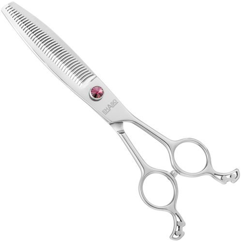 Ehaso Revolution Curved Thinning 7