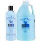 Pure Paws H2O Line Conditioner - nieobciążająca, intensywnie nawilżająca odżywka do suchych włosów, koncentrat 1:10