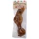 Flamingo Pork Hip Bone with Meat 350g - kość udowa wieprzowa z mięsem dla psa