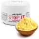 Artero Stop It Styptic Powder 14g - proszek do tamowania krwawienia u psów i kotów