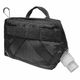 Kurgo RSG Hydration Flask 354ml - sakwa z bidonem dla psa, bez BPA