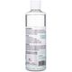 Miracle Care Denatal Cleanse 473ml - płyn do higieny jamy ustnej psa i kota, dodatek do wody, z chlorheksydyną